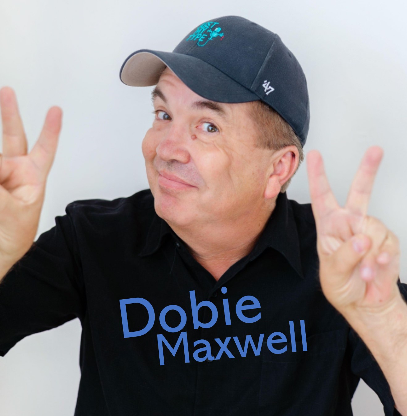 Read more about the article F-Muscle Pod Epi-18: Dobie Maxwell